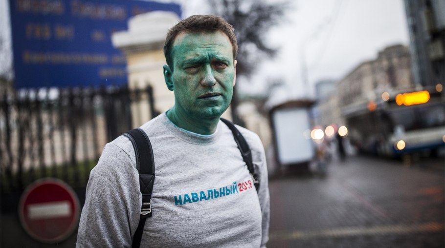 Urbano Mini led 214702