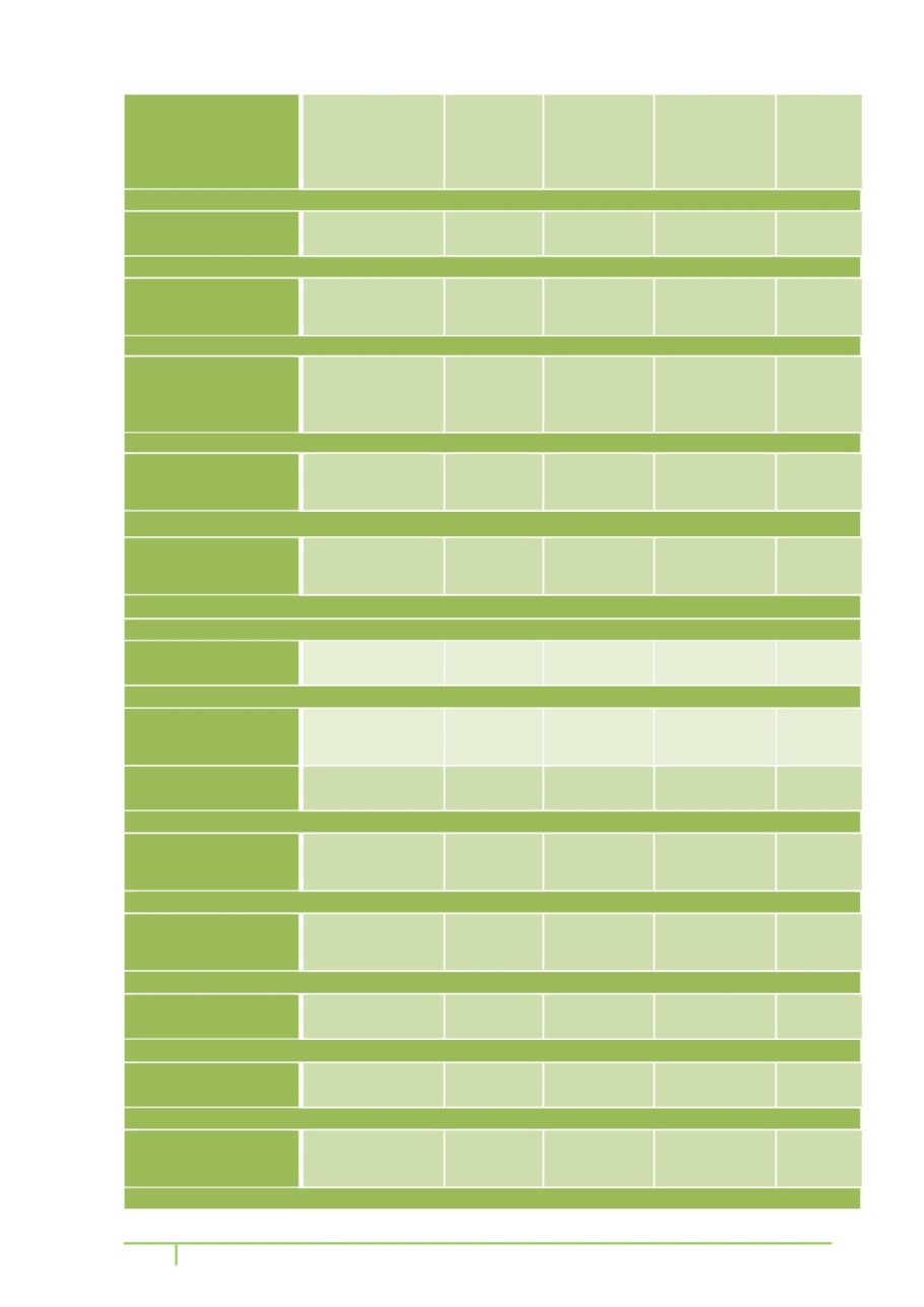 Глад ВАЛАКАС Навальный