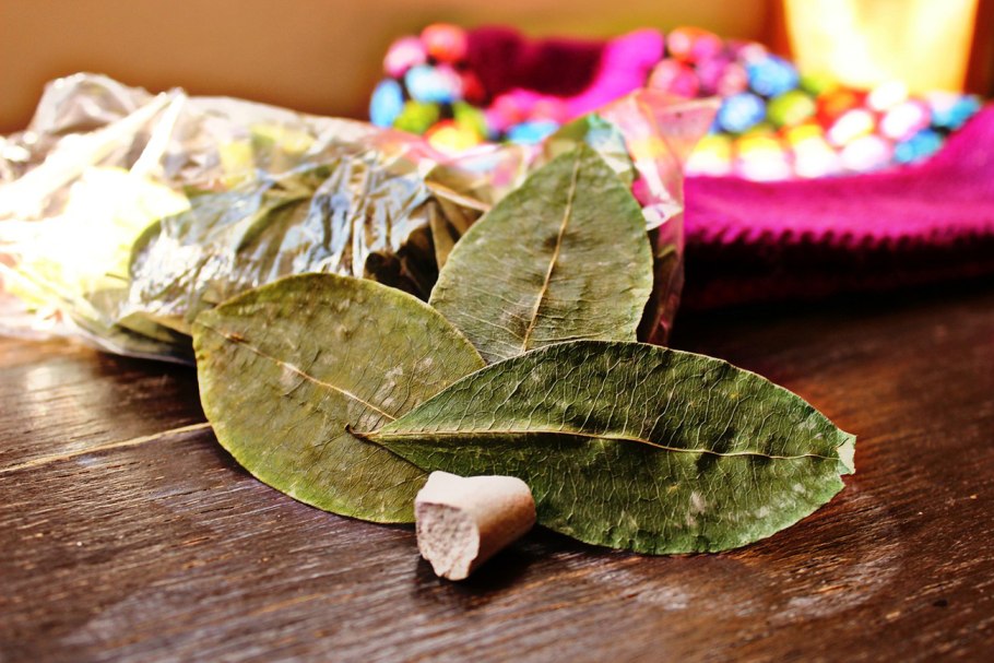 Электросхема автоматики Будерус 2107