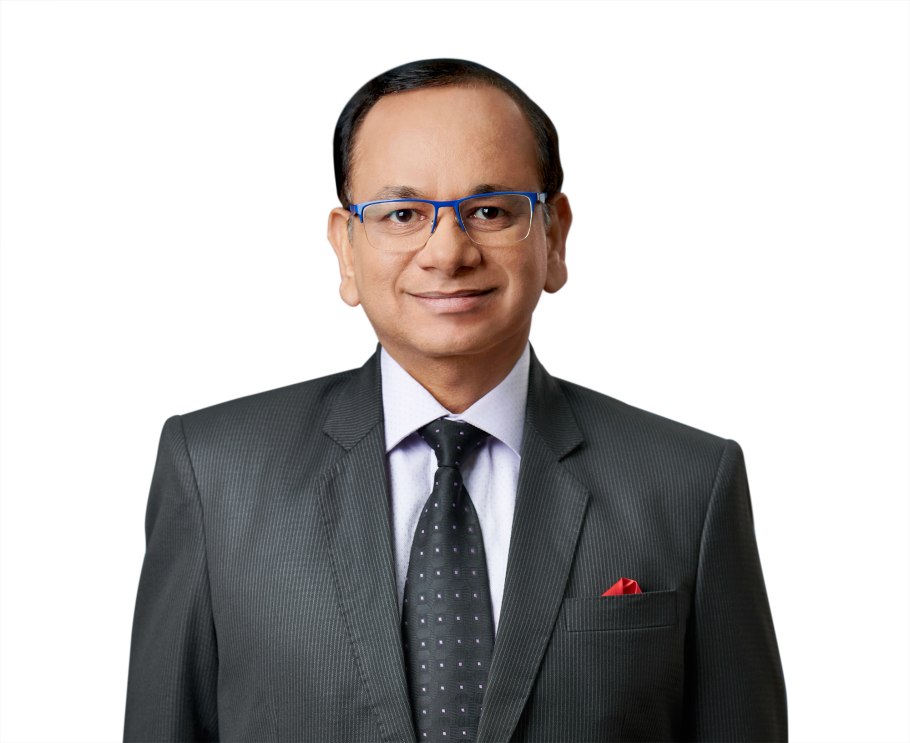 Туркевич Роман Владиславович