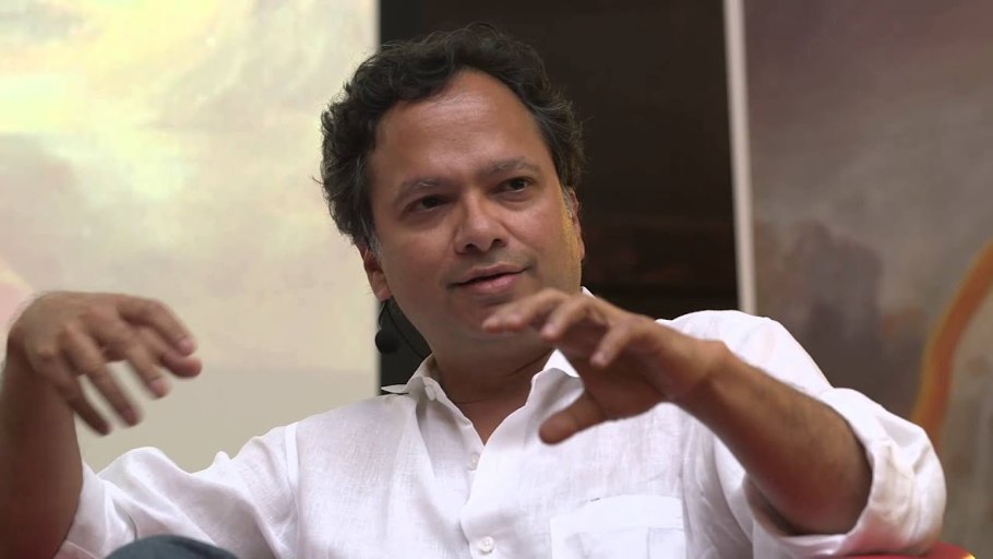 Шандра котовниколистная