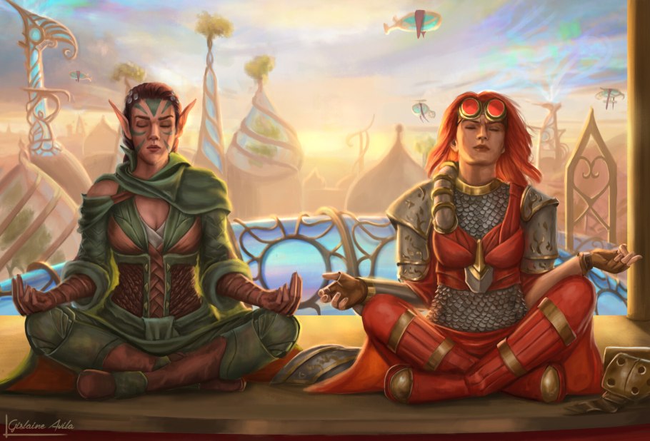 Чандра ша бизнесмен из 90