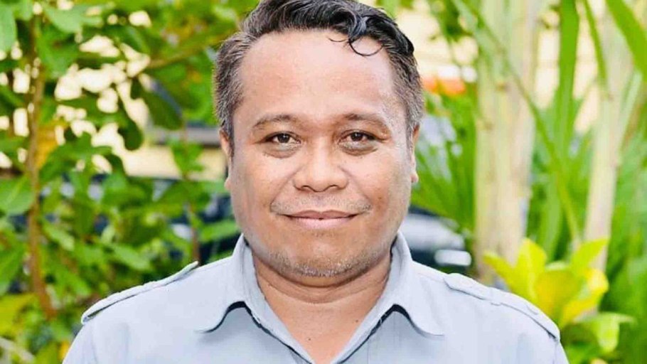 Туркевич Арсений Сергеевич