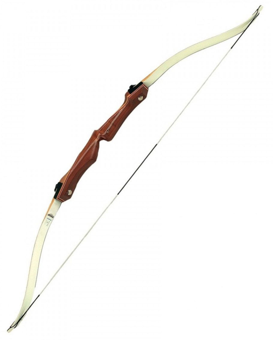 Cartel it2000 лук