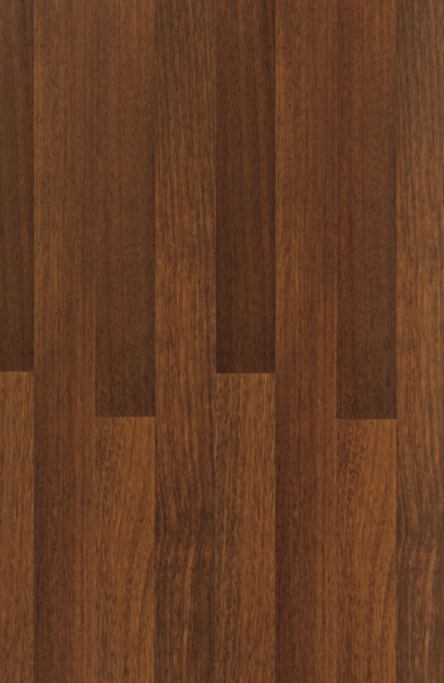 Афцелия Африканская