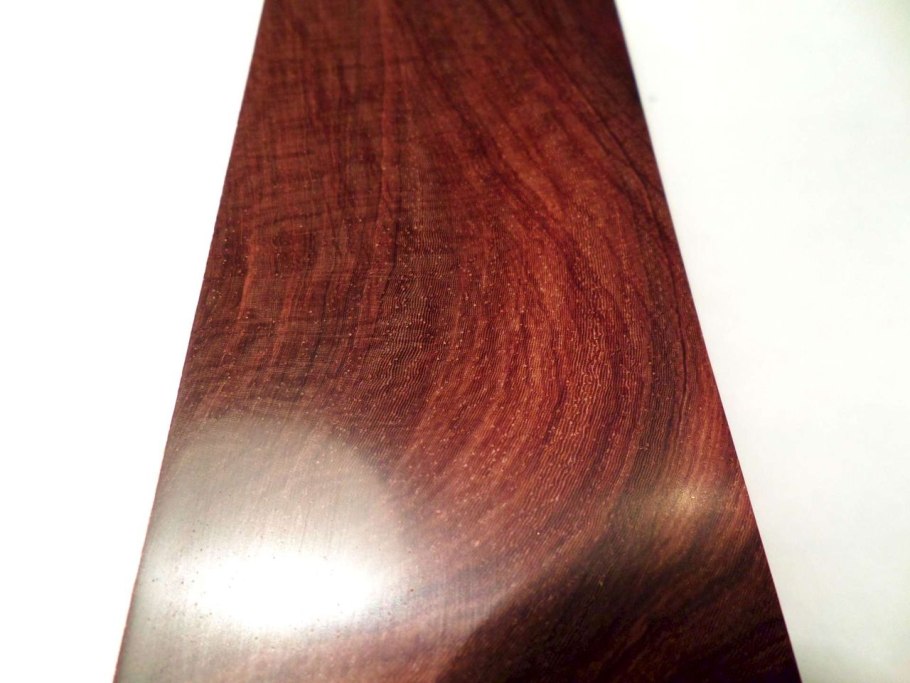 Ribadao exotic Skins