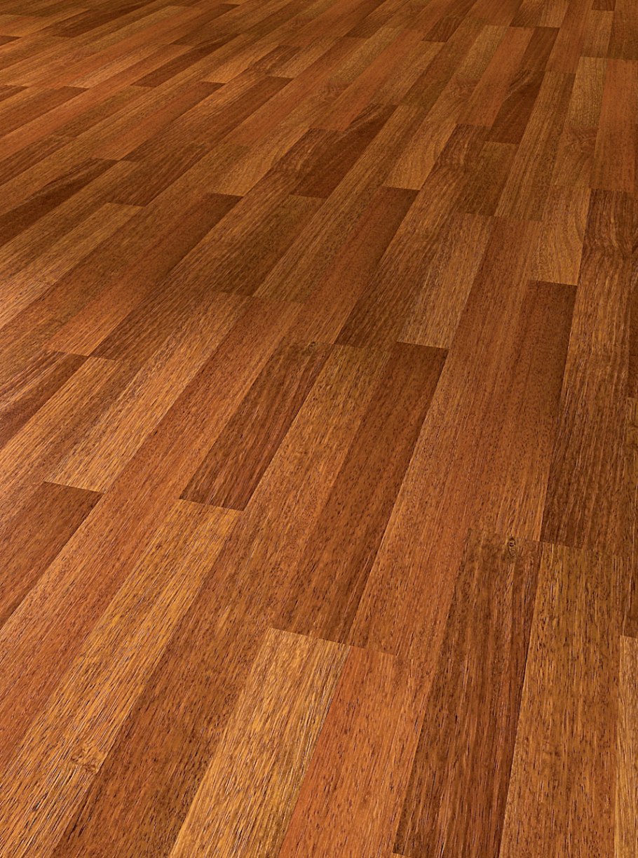 Афцелия кванзенсис