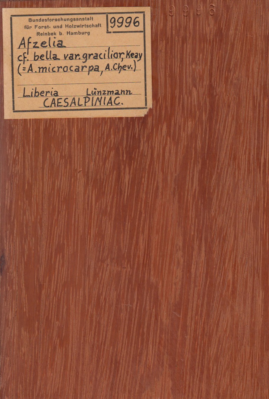 Ламинат 709 дуб высокогорный