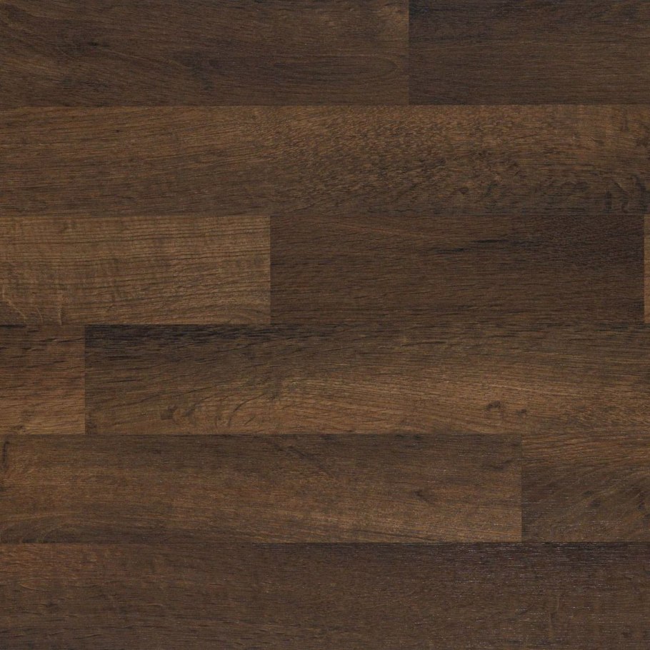 Леруа ламинат 8мм 32 класс Вайнбург дуб