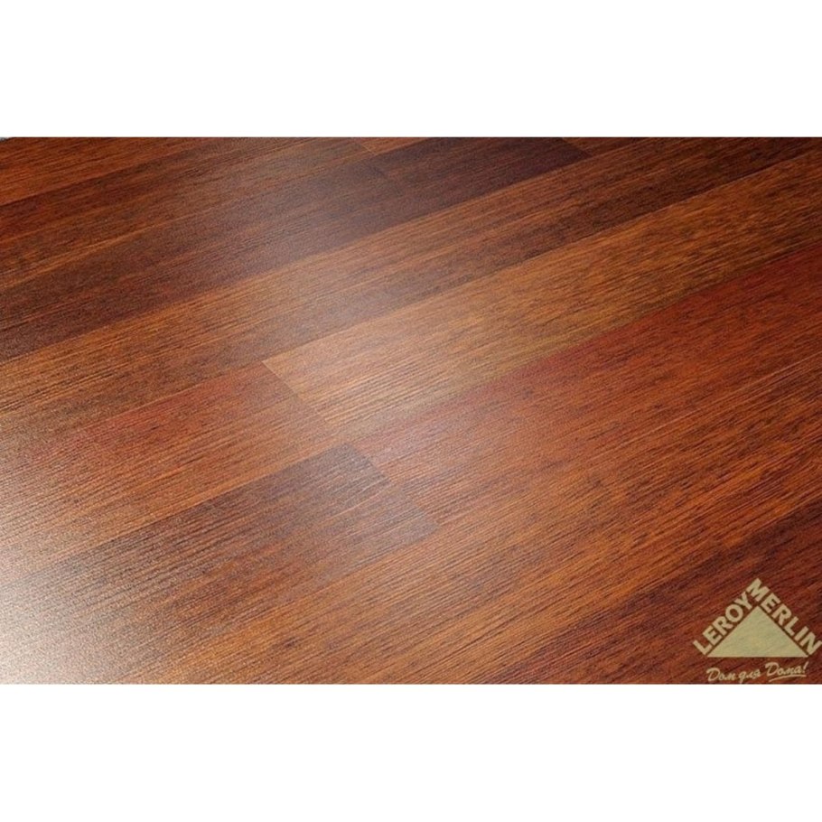 Орех Афцелия