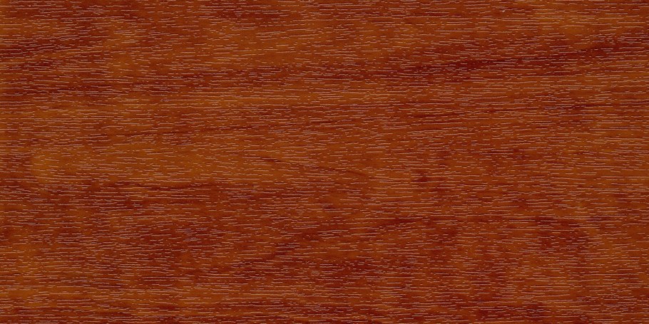 Ламинат Таркетт Холидэй 832 дуб Пиренейский