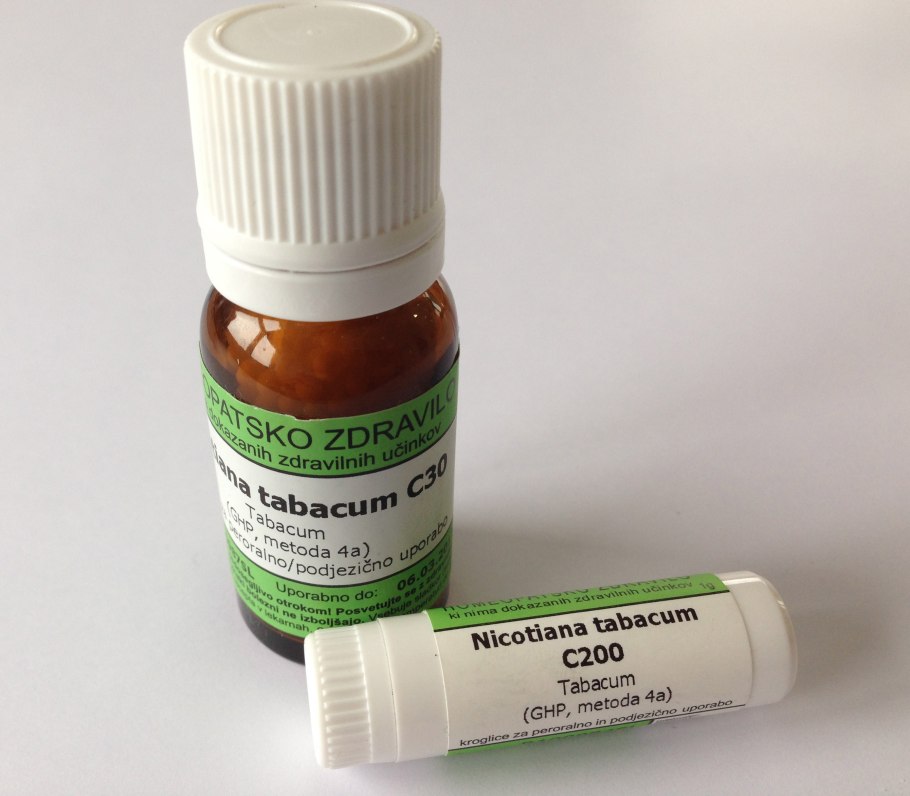 Листья Коккулус