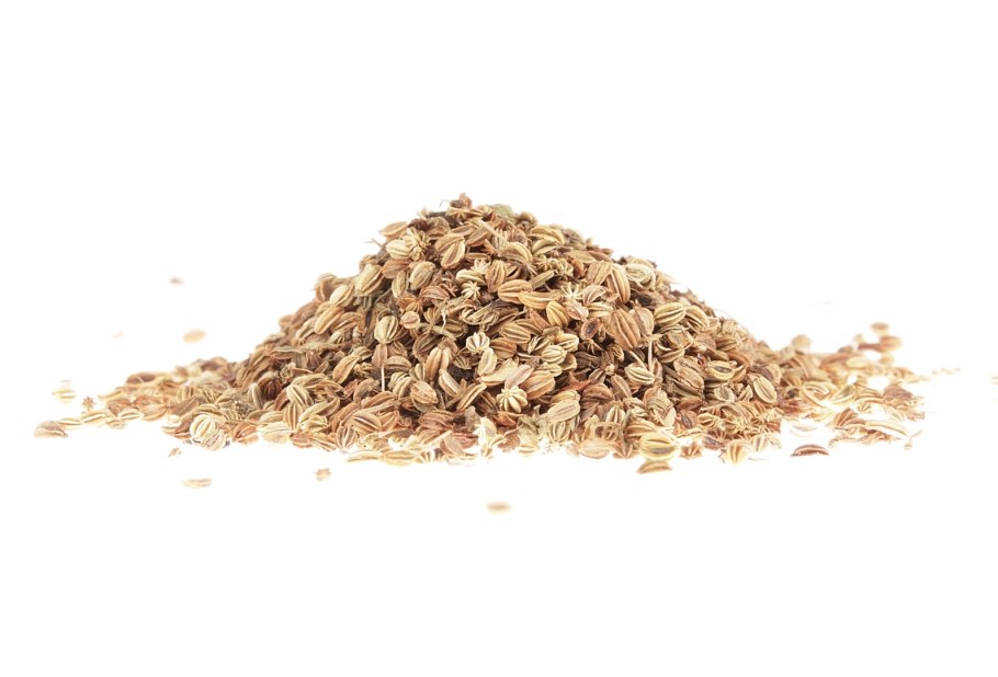 Зонтичные Жгун корень