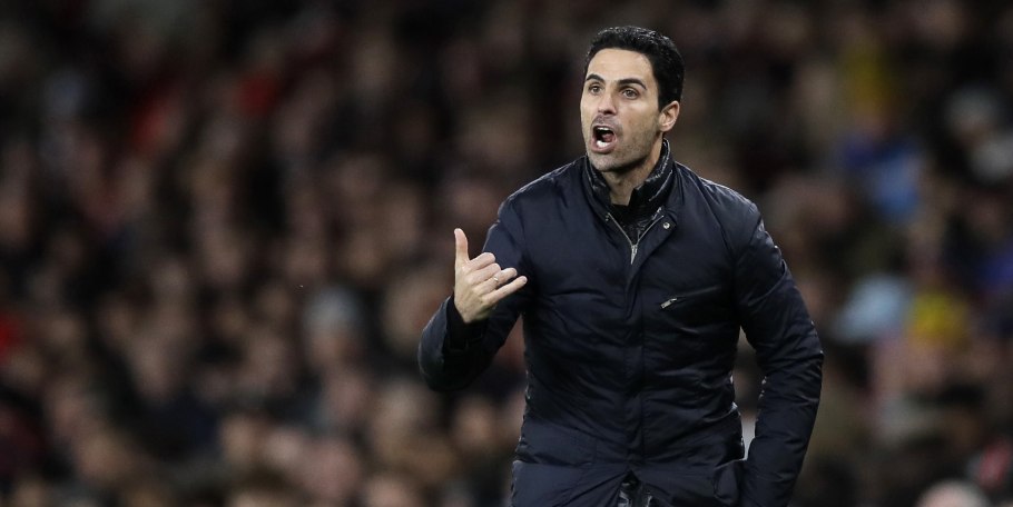 Реал Сосьедад Оярсабаль