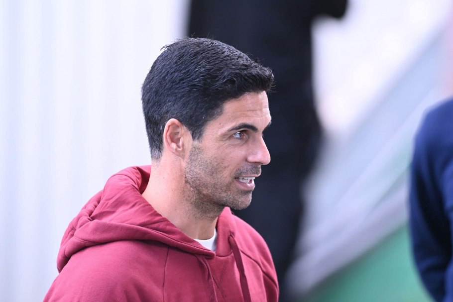 Джон Оби Микел нигерийский футболист Ferdinand