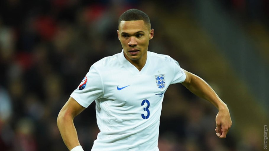 Ланда Роман