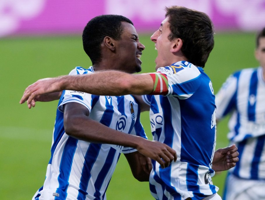 Микел Рамазов