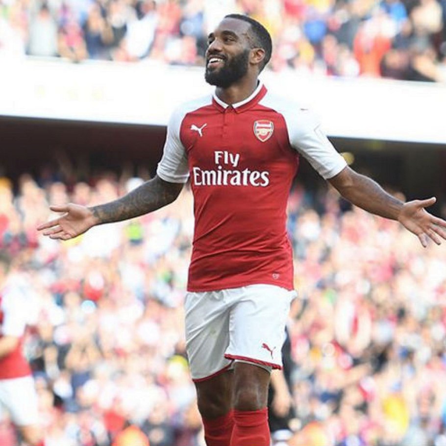 Портрет Лопухиной Лермонтова