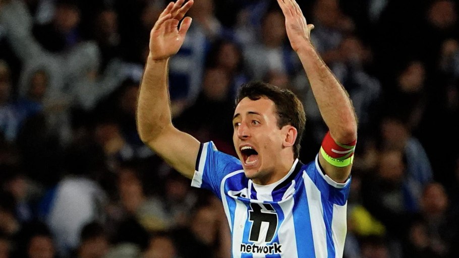 Виллиан бош тренер