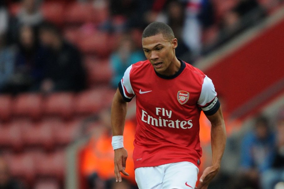 Семейство шипровых