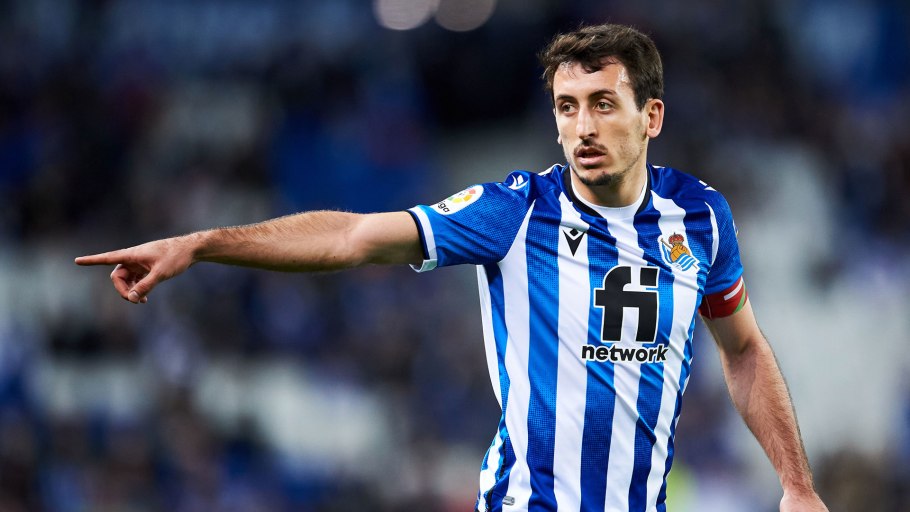 Папоротник орляк