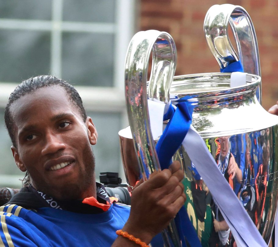 Мерино футболист Реал Сосьедад