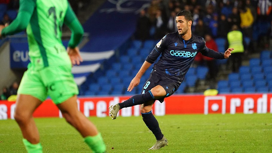 Sam Wilson тренер ФК Арсенал