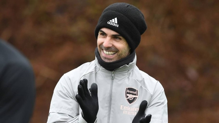 Деклината (declinata)