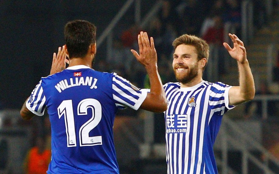 Виртуальный инфлюенсер лил Микела