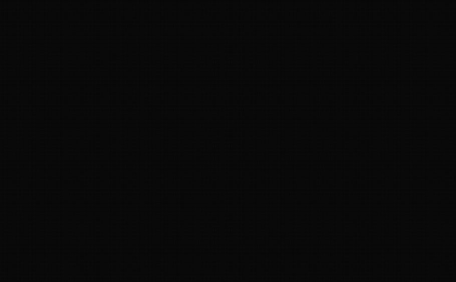 Костенец гнездовой папоротник