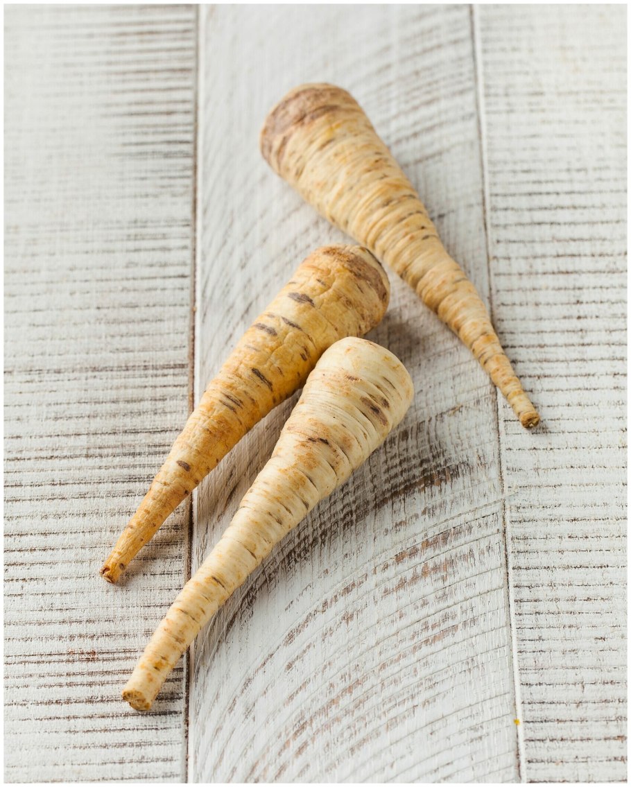 Петрушка корневая сахарная 2г, Гавриш