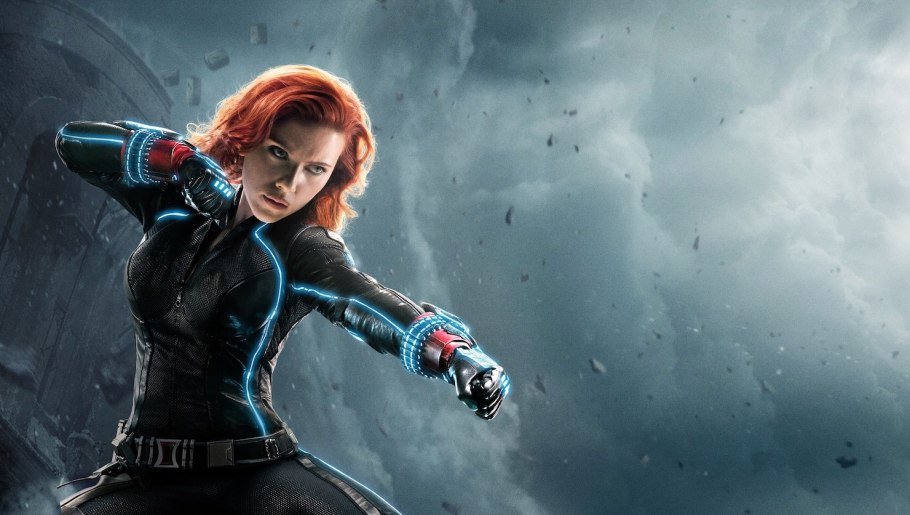 Лада XRAY Cross 2022