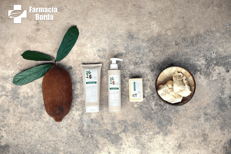 Маракуйя Бали