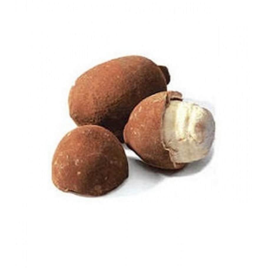 Марула биология