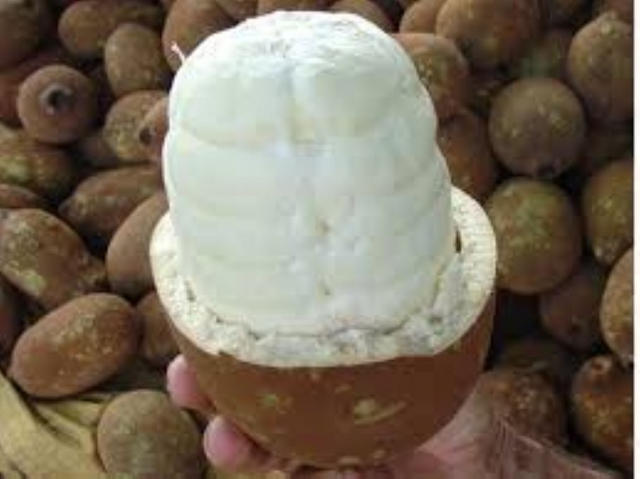 Маска Эколаб кератиновая для волос