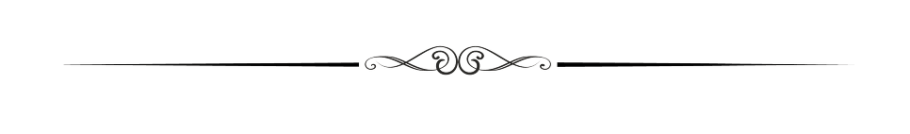 Декоративные линии без фона