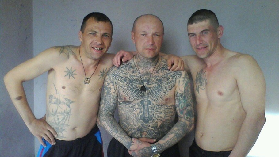 Алексис Тексас влагалище