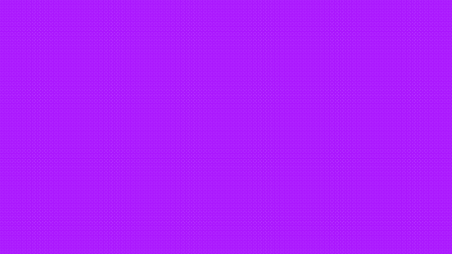 Дренажный фильтрующий колодец из бетонных колец