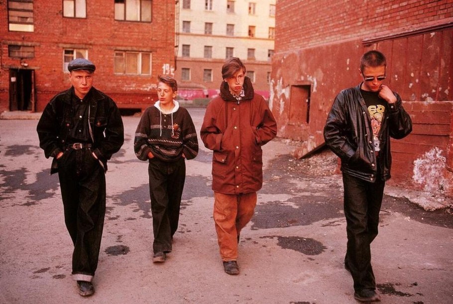 Marburg Patent Decor 9312