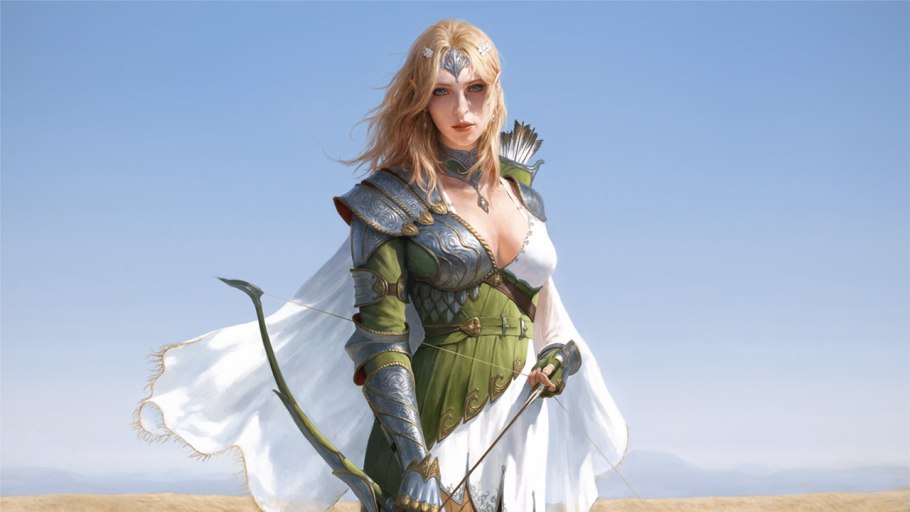 Юкка красная или геспералоэ rubra