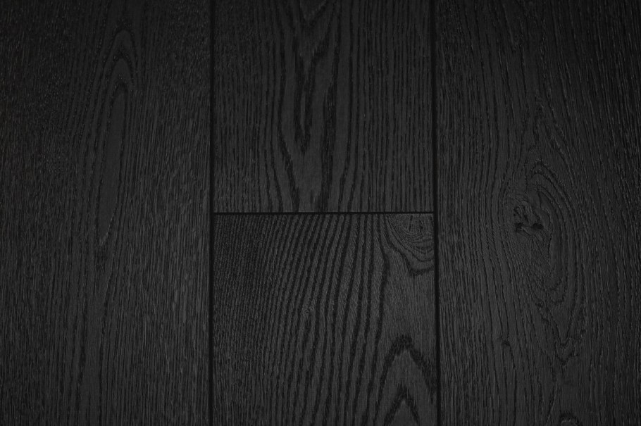 Цвет венге дуб абстракция картина