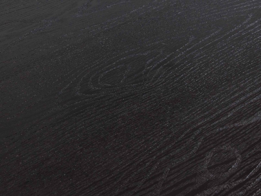 Стол обеденный