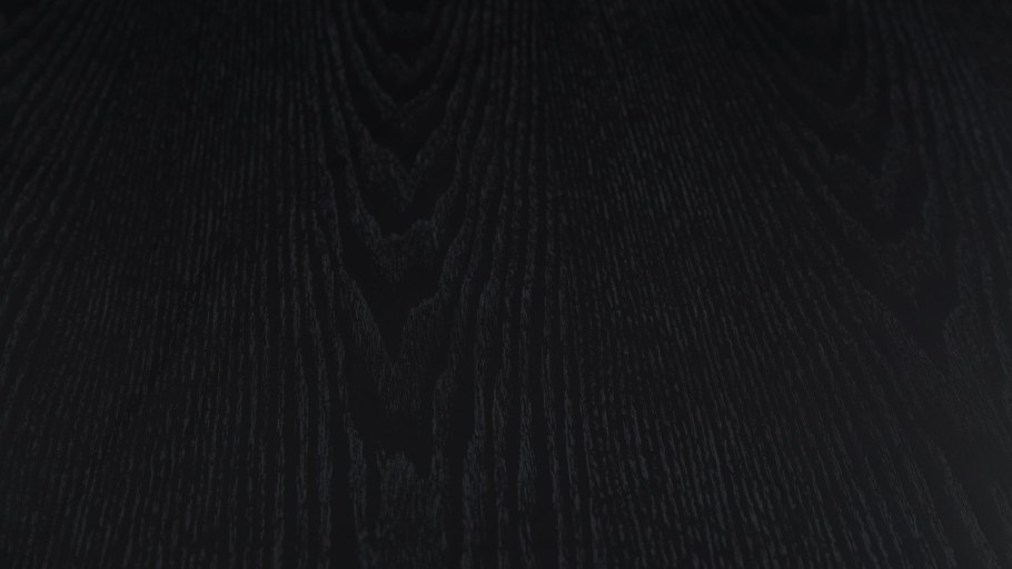 Черный паркет текстура