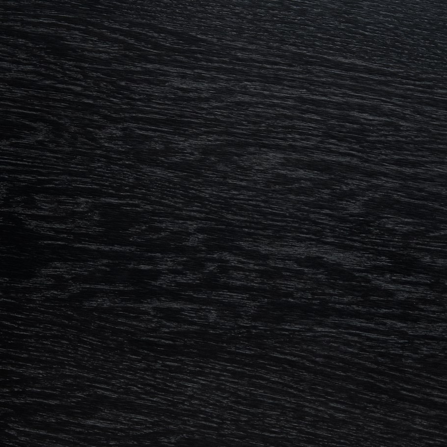 Стол обеденный Dino 344388