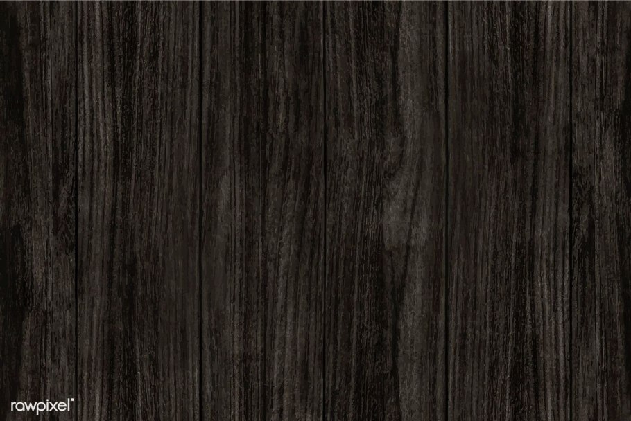 Дуб Аскона черный