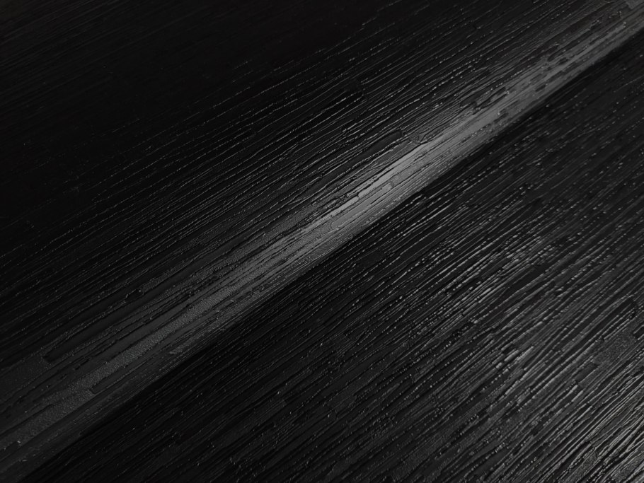 Decoria дуб античный Dr 0613