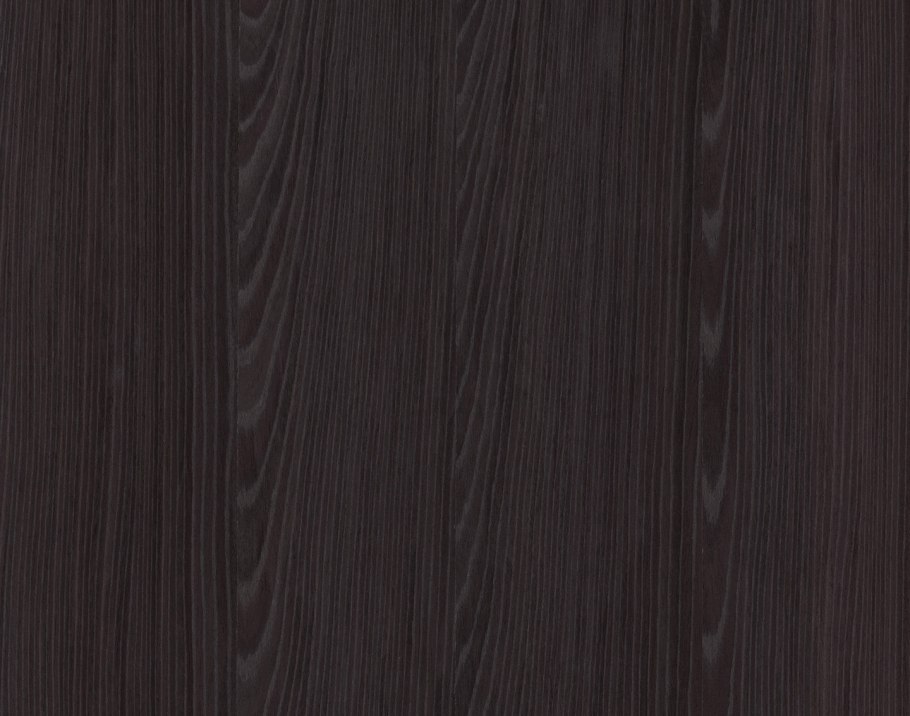 Шпон дуб мореный 21 s