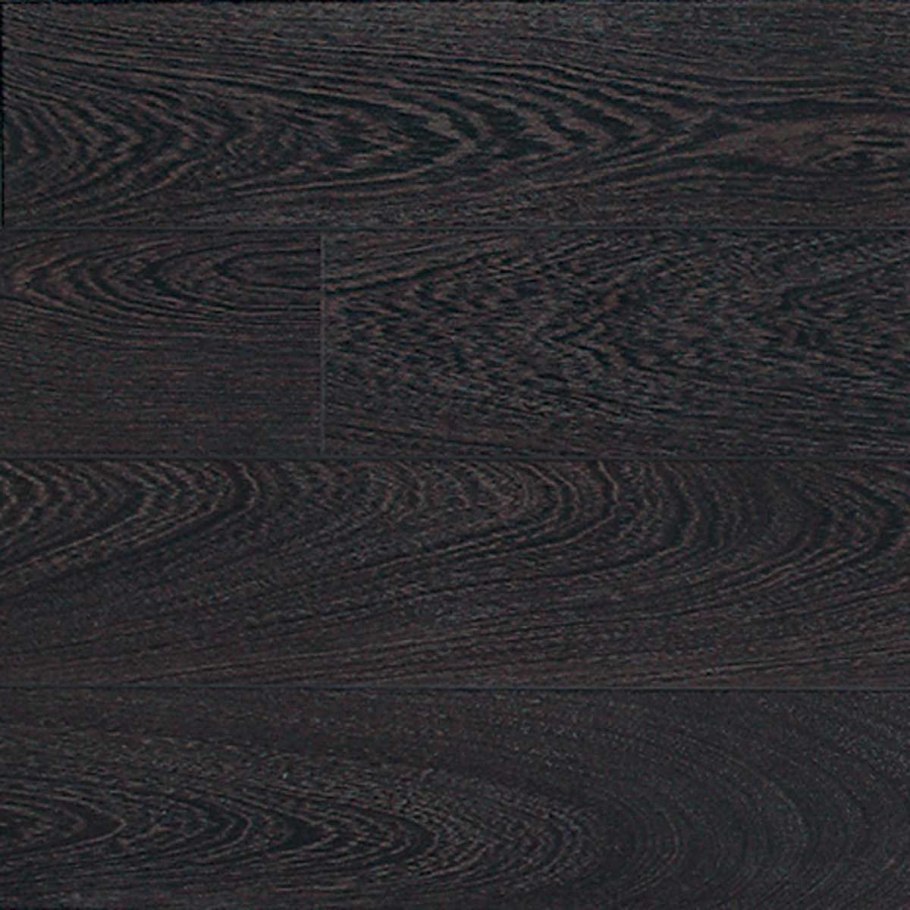 Паркетная доска Polarwood ясень lungo Matt 3-х пол. (3,41м2)