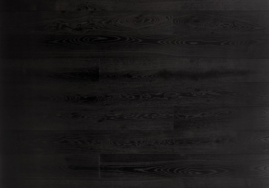 Дуб карликовый Quercus prinoides