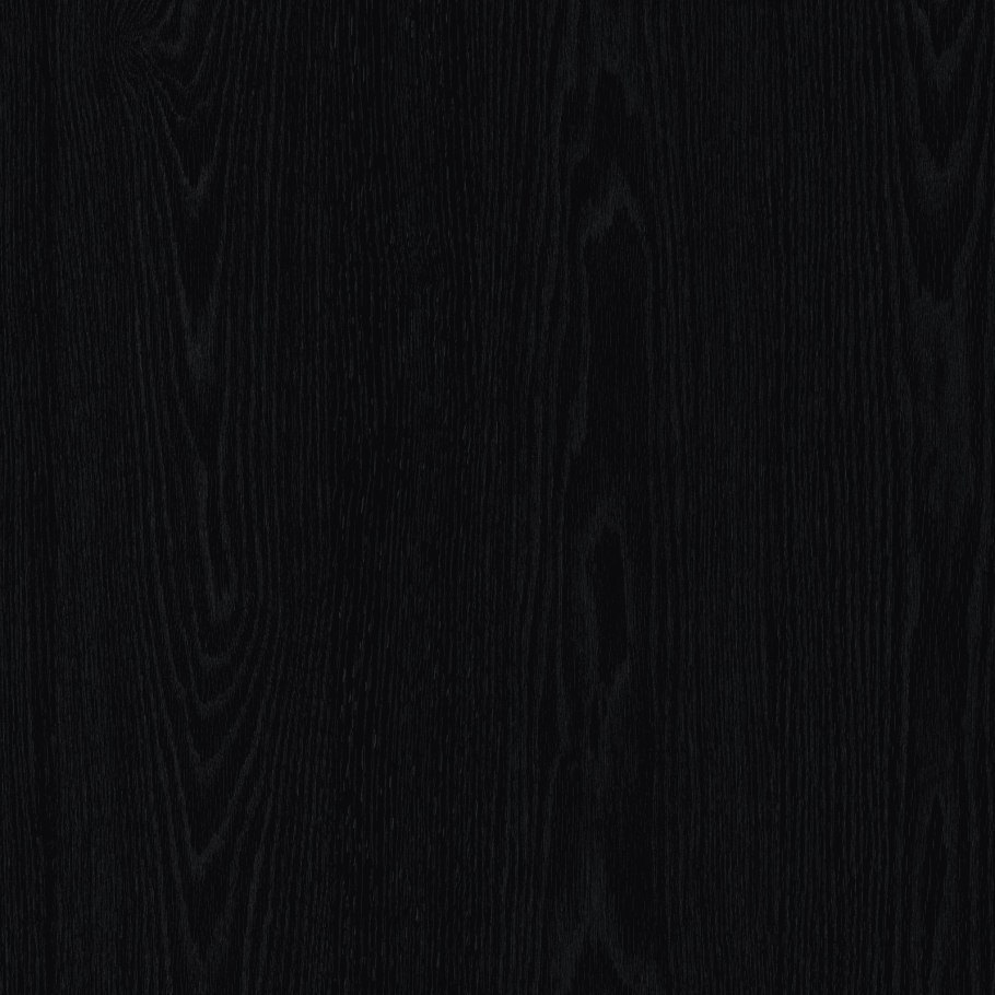 AGT 389 Толедо темное дерево